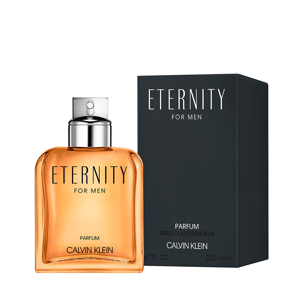 CK Eternity for Men EDT 100ml