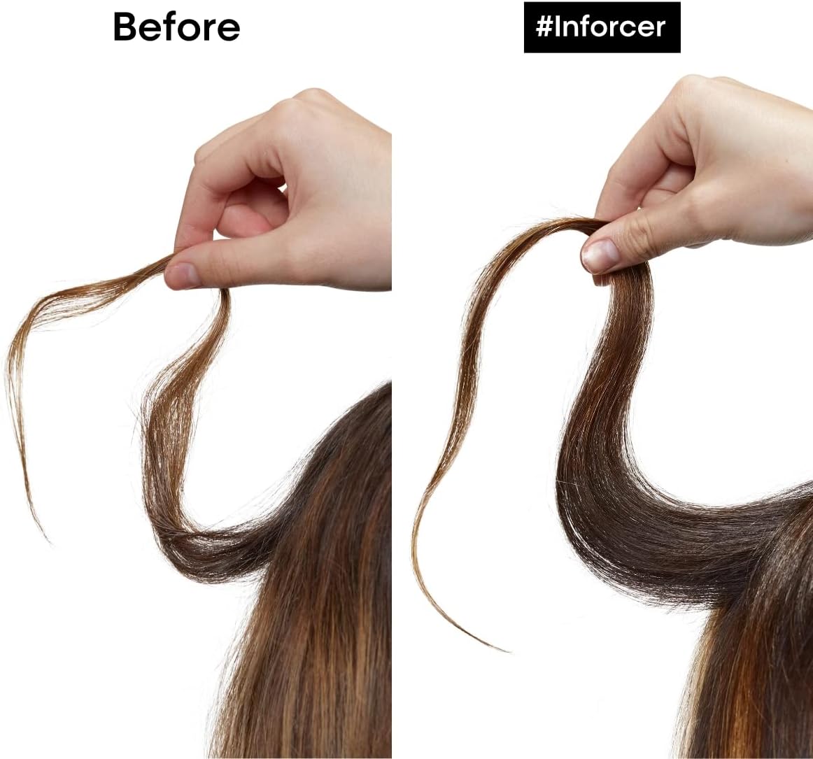 Anti-breakage Conditioner