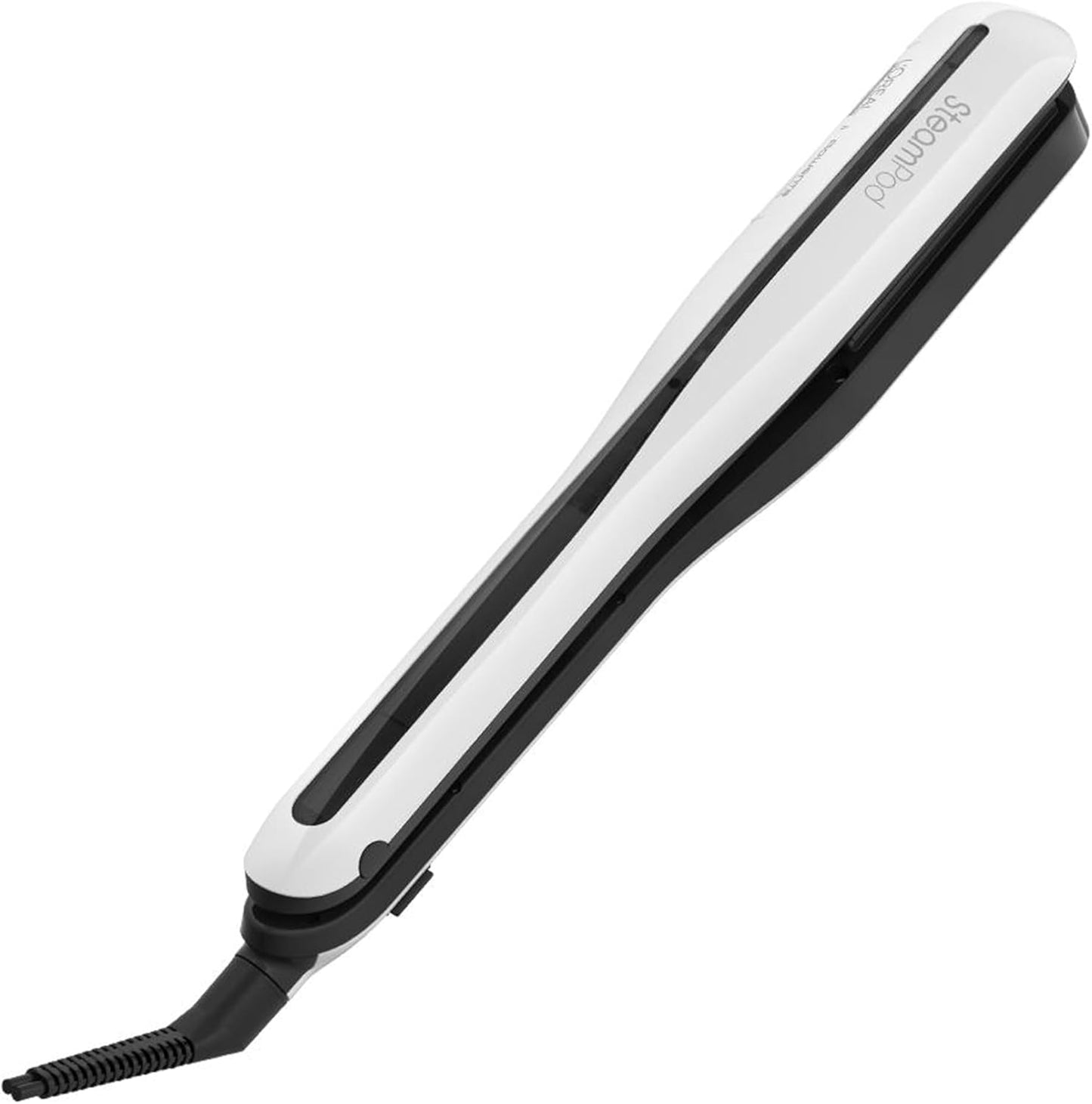 SteamPod 3 professional steam styler
