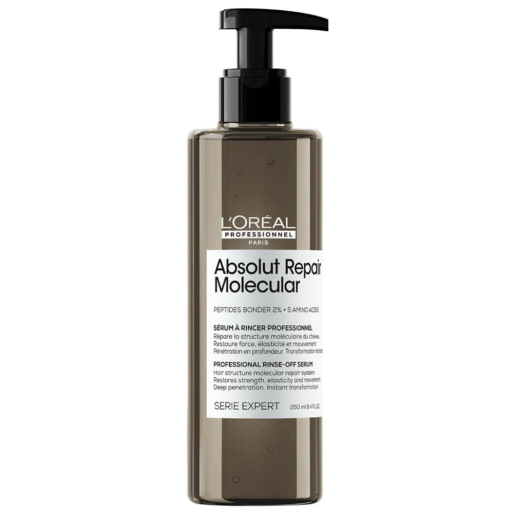Absolut Repair Molecular Kit