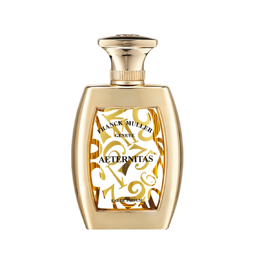 Franc Muller Aeternitas Edp 75 ml