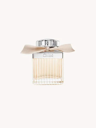 CHOLE SIGNATURE EDP 75ML