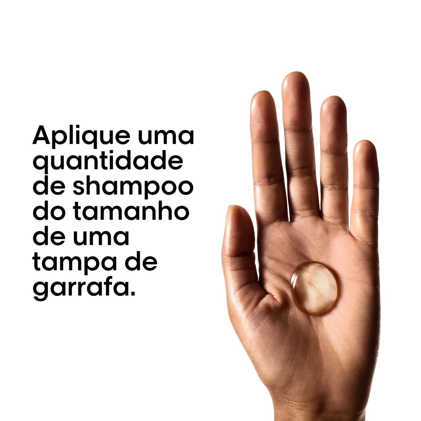 Scalp Advanced Anti-Discomfort Dermo-Regulator Shampoo