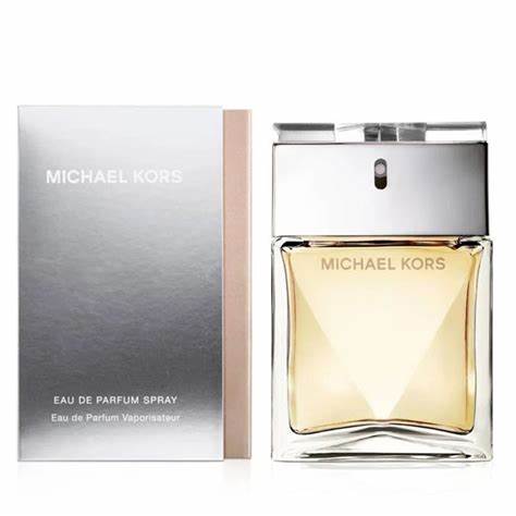 MICHAEL KORS WOMEN EDP 100 ML