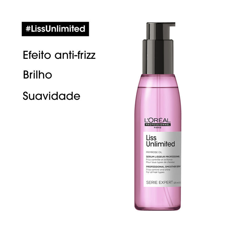 Shine Perfecting Blow-Dry Oil