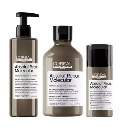 Absolut Repair Molecular Kit