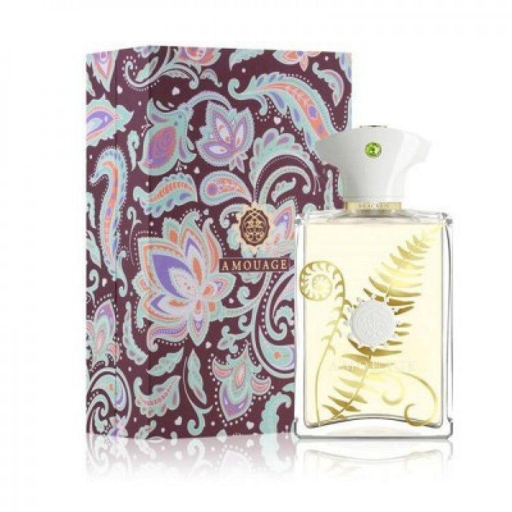 AMOUAGE BRACKEN FOR MEN EDP 100 ML