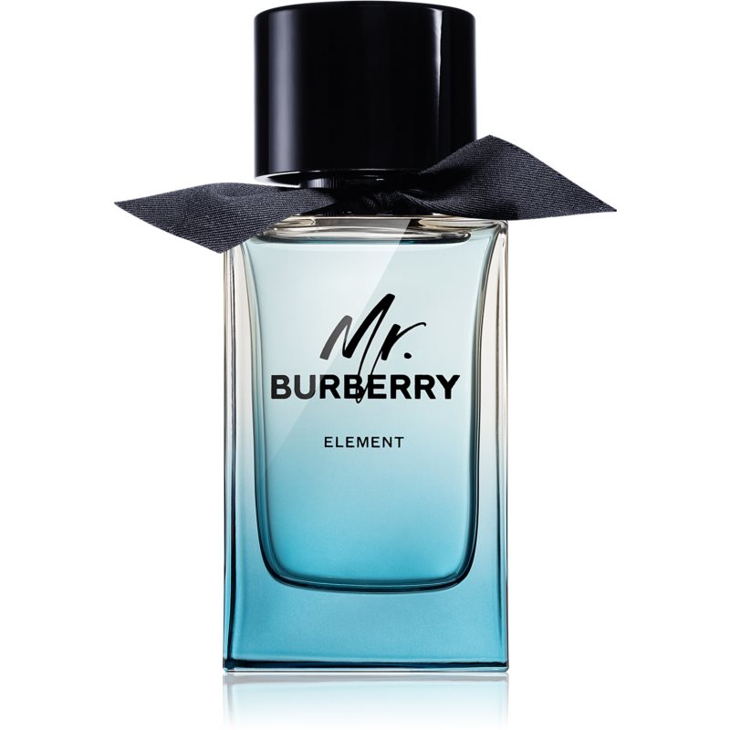 MR.BURBERRY ELEMENT FOR MEN EDT 100 ML