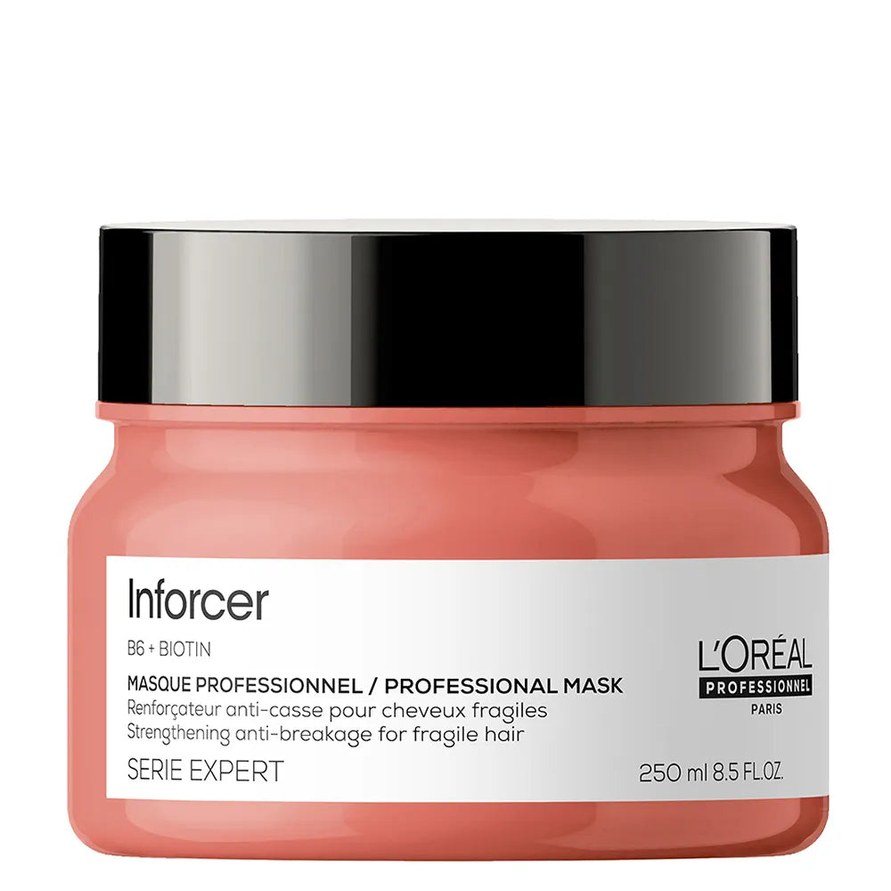 Anti-breakage Mask