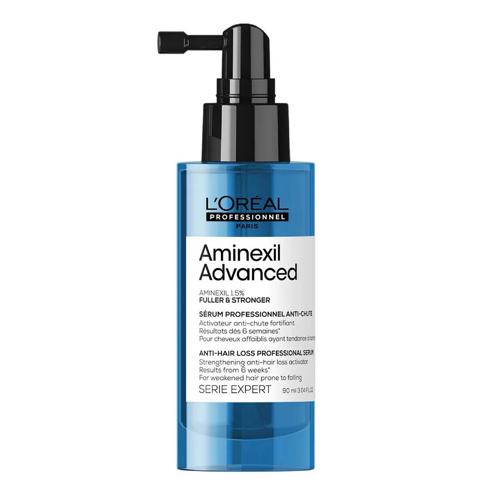 Aminexil Advanced