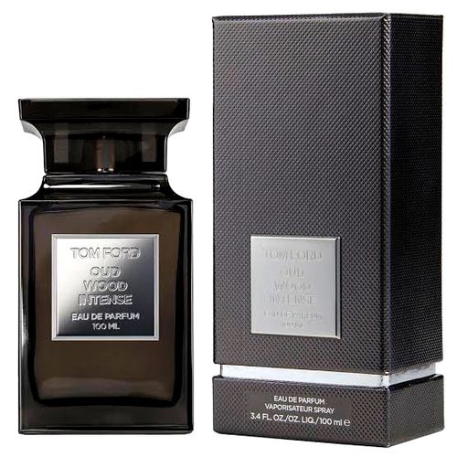 TOM FORD OUD WOOD INTENSE FOR MEN EDP 100 ML