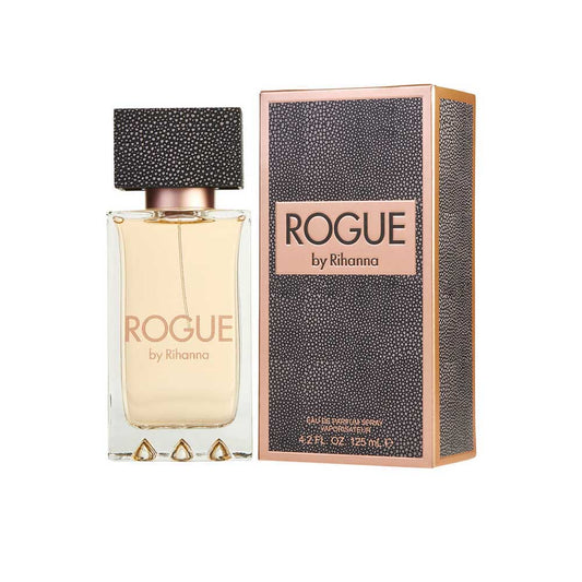 ROQUE MULHER EDP SPRAY 125 ML