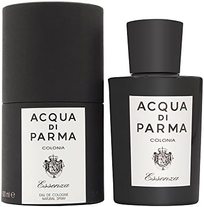 ACQUA DI PARMA COLONIA ESSENZA EDC 100 ML