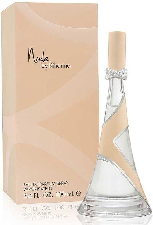 Rihanna Nude Edp 50 Ml