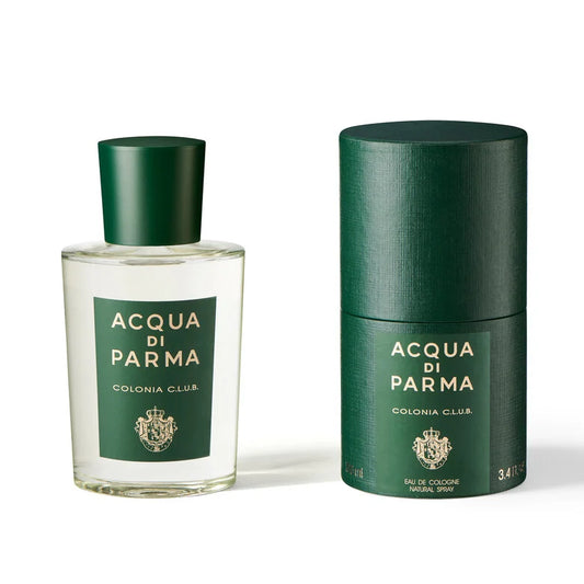 ACQUA DI PARMA COLONIA CLUB EDC 50 ML