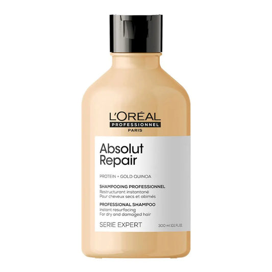 Shampoo Absolut Repair 300ml