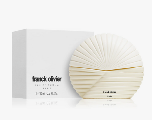 Franck Olivier for Women EDP 75 ml