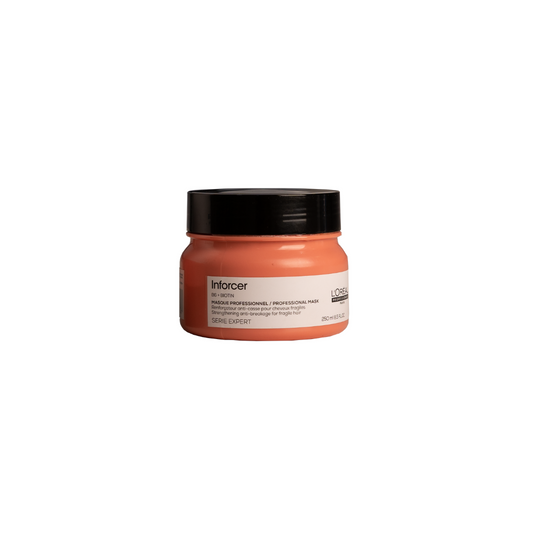 Inforcer Mask 250ml