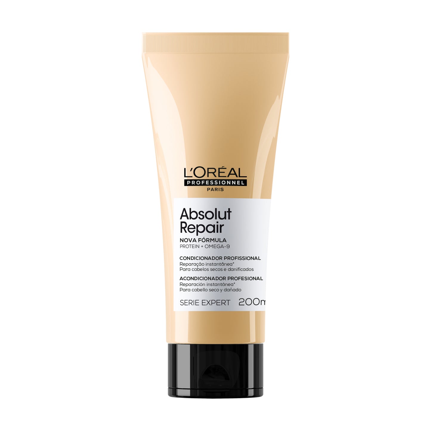 L'Oréal Professionnel Absolut Repair Conditioner