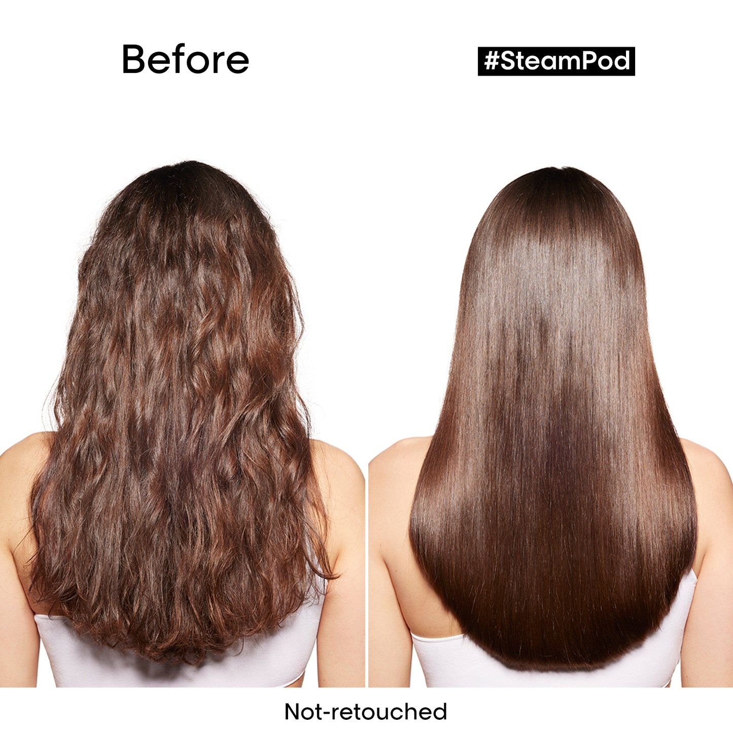 L’Oreal Professionnel, 3-In-1 Smoothing Treatment