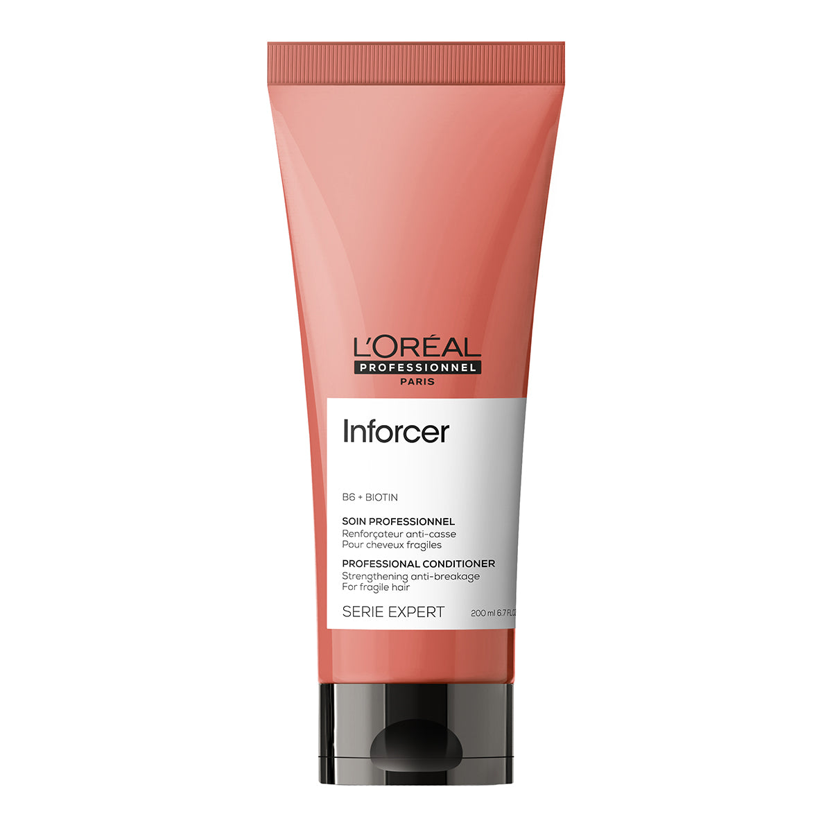 Anti-breakage Conditioner