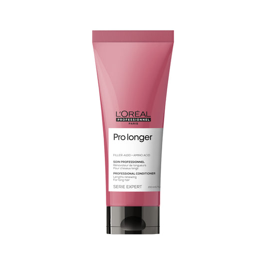 L'Oréal professionnel [Pro Longer] Lengths renewing conditioner for long hair