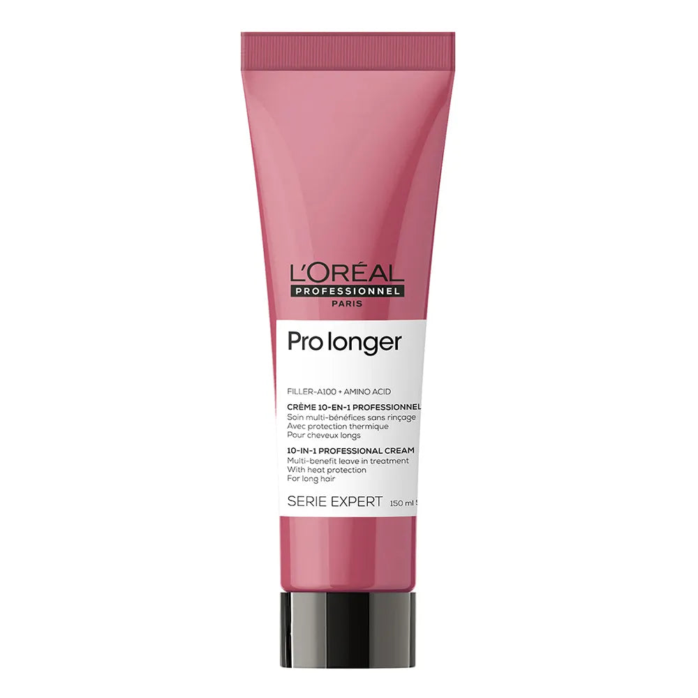 Crème Prolongatrice 150 ml