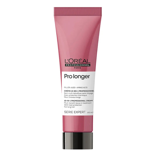 Pro Longer Cream 150ml