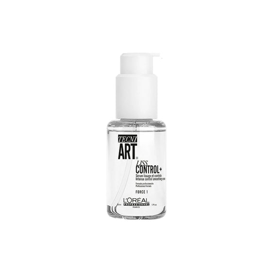 Tecni Art LISS CONTROL PLUS 50ML