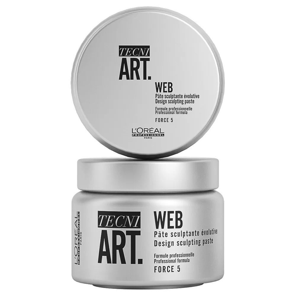 Tecni Art WEB 150ML