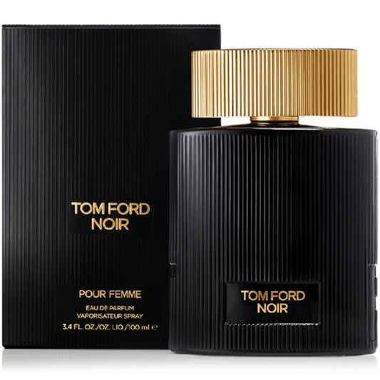 TOM FORD NOIR POUR FEMME EDP 100 ML