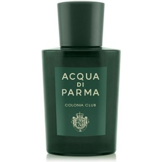 ACQUA DI PARMA COLONIA CLUB EDC 100 ML