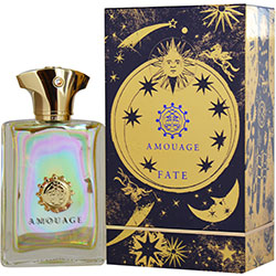 AMOUAGE FATE FOR MEN EDP 100 ML