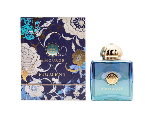 AMOUAGE FIGMENT FOR WOMEN EDP 100 ML