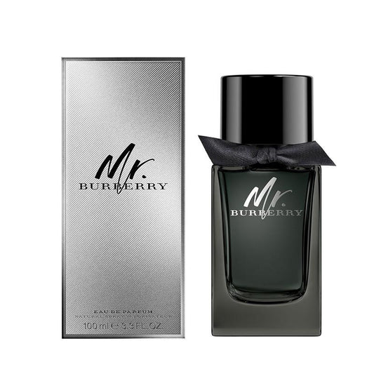 MR.BURBERRY FOR MEN EDP 100 ML