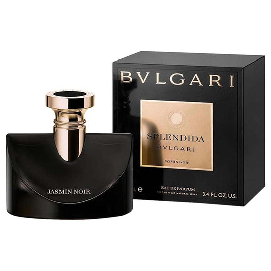 Bvlgari Jasmin Noir Edp 50 ml