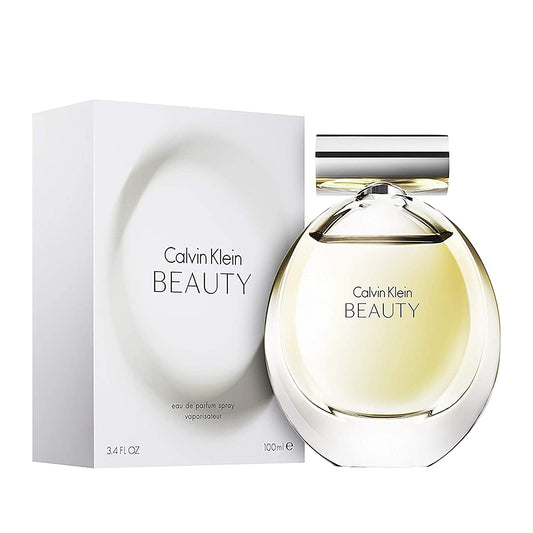 CK Beauty EDP 100ml