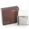 CK EUPHORIA FOR MEN EDT 100 ML