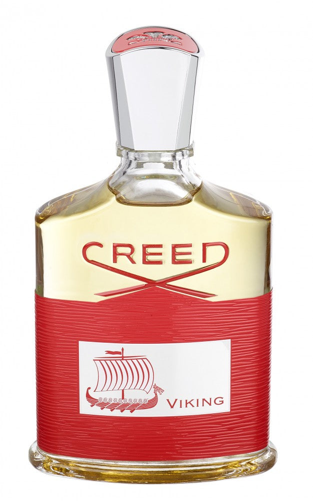 CREED VIKING ATOMIZADOR PARA HOMENS 100 ML