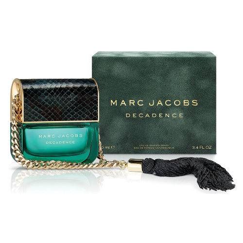 MARK JACOB DECADENCE RG EDP 100 ML