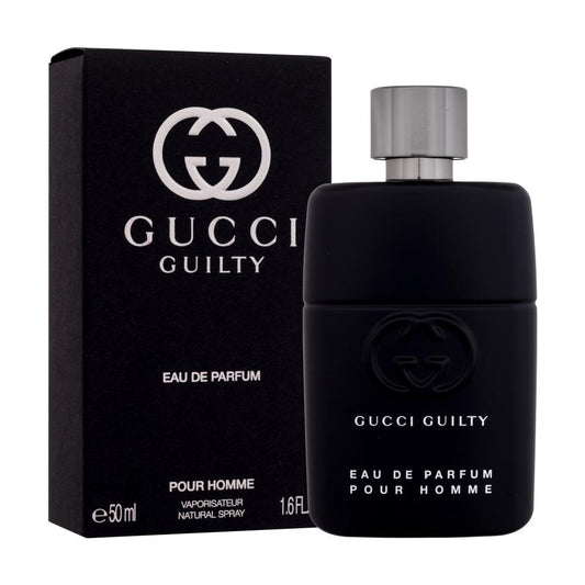 Gucci Guilty EDP Pour Homme 90ml