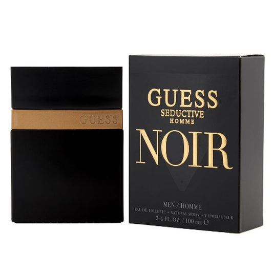 Guess Dark for Men Edt 100 ml