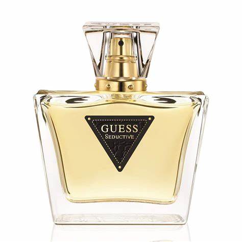 Guess Seductive for Women 75 ml