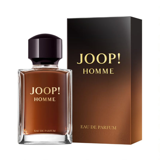 JOOP HOMME EDT 125 ML