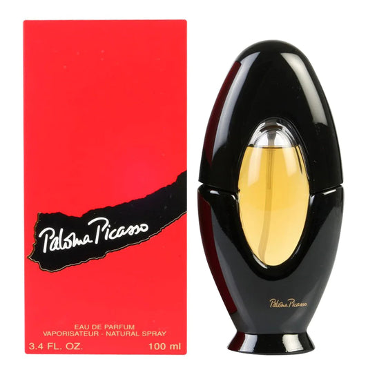 PALOMA PICASSO FOR MEN EDT 100 ML