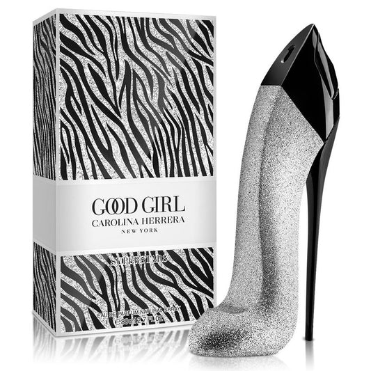 CAROLINA HERRERA GOOD GIRL SUPERSTARS EDP 80 ML