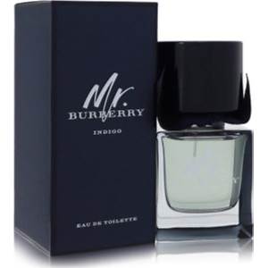 MR.BURBERRY FOR MEN EDT 100 ML