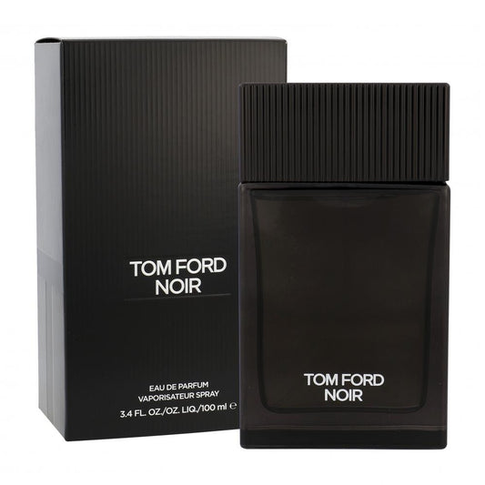 TOM FORD NOIR PARA HOMEM EDP 100 ML