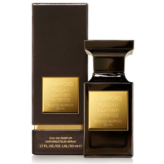 TOM FORD TUSCAN LEATHER INTENSO EDP 100 ML